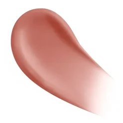 Rouge Forever Liquid*DIOR