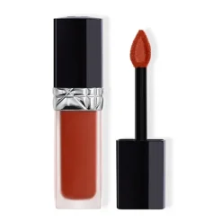 Hot Rouge Forever Liquid Pintalabios