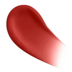 Rouge Forever Liquid*DIOR