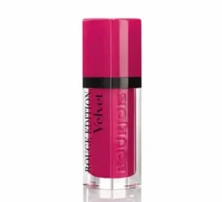 Hot Rouge Edition Velvet Pintalabios