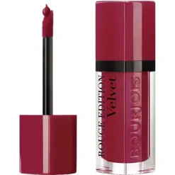 Rouge Edition Velvet*BOURJOIS Best