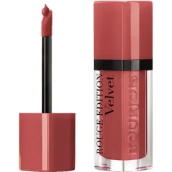 Rouge Edition Velvet*BOURJOIS Best