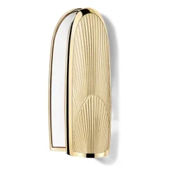 Rouge G Lips Case*GUERLAIN Clearance