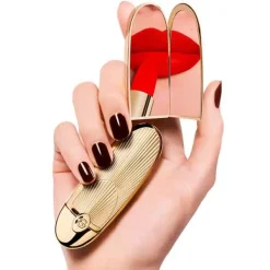 Rouge G Lips Case*GUERLAIN Clearance