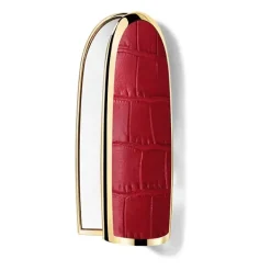 Rouge G Lips Case*GUERLAIN Clearance
