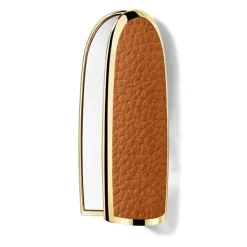 Rouge G Lips Case*GUERLAIN Clearance