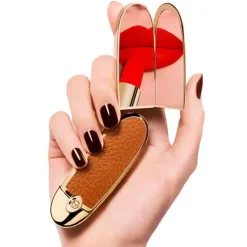 Rouge G Lips Case*GUERLAIN Clearance