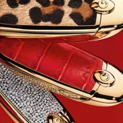 Rouge G Lips Case*GUERLAIN Clearance