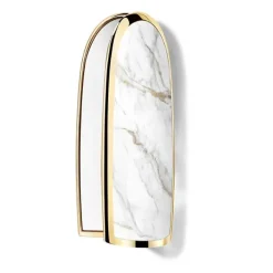 Rouge G Lips Case*GUERLAIN Clearance