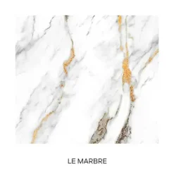 Rouge G Lips Case*GUERLAIN Clearance