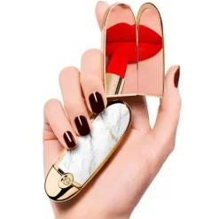 Rouge G Lips Case*GUERLAIN Clearance