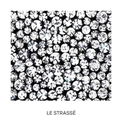 Rouge G Lips Case*GUERLAIN Clearance