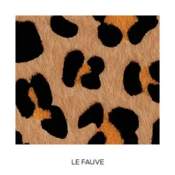 Rouge G Lips Case*GUERLAIN Clearance