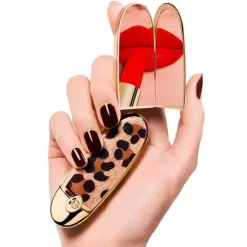 Rouge G Lips Case*GUERLAIN Clearance