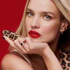 Rouge G Lips Case*GUERLAIN Clearance