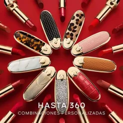 Rouge G Lips Case*GUERLAIN Clearance