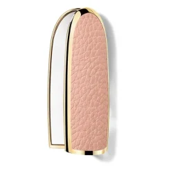 Rouge G Lips Case*GUERLAIN Clearance