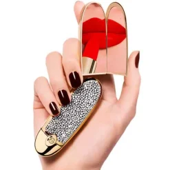 Rouge G Lips Case*GUERLAIN Clearance