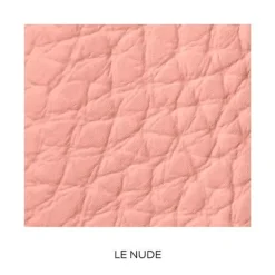 Rouge G Lips Case*GUERLAIN Clearance