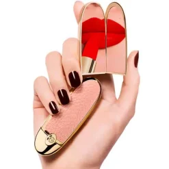 Rouge G Lips Case*GUERLAIN Clearance