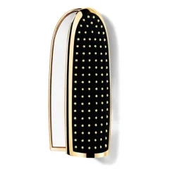 Rouge G Lips Case*GUERLAIN Clearance