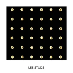 Rouge G Lips Case*GUERLAIN Clearance