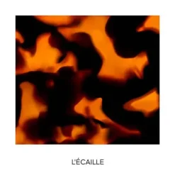 Rouge G Lips Case*GUERLAIN Clearance