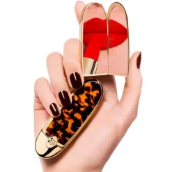 Rouge G Lips Case*GUERLAIN Clearance