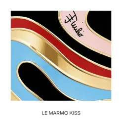 Rouge G Marmo Kiss Lips Case PUCCI*GUERLAIN New