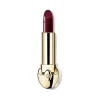 Rouge G PUCCI*GUERLAIN Best