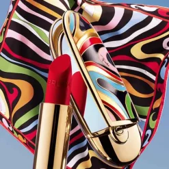 Rouge G PUCCI*GUERLAIN Best