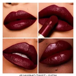 Rouge G PUCCI Pintalabios