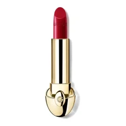 Rouge G Satin Lips Refill*GUERLAIN Discount