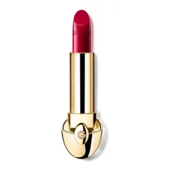 Rouge G Satin Lips Refill*GUERLAIN Discount