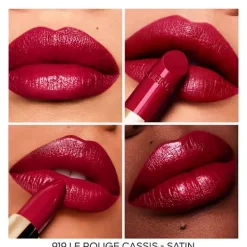 Rouge G Satin Lips Refill*GUERLAIN Discount