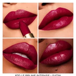 Rouge G Satin Lips Refill*GUERLAIN Discount