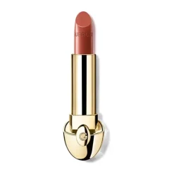 Rouge G Satin Lips Refill*GUERLAIN Discount