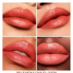 Rouge G Satin Lips Refill*GUERLAIN Discount