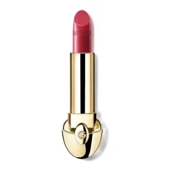 Rouge G Satin Lips Refill*GUERLAIN Discount