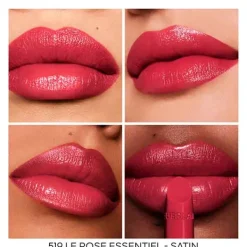 Rouge G Satin Lips Refill*GUERLAIN Discount