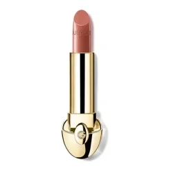Rouge G Satin Lips Refill*GUERLAIN Discount
