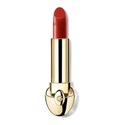 Rouge G Satin Lips Refill*GUERLAIN Discount