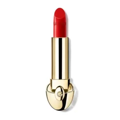 Rouge G Satin Lips Refill*GUERLAIN Discount