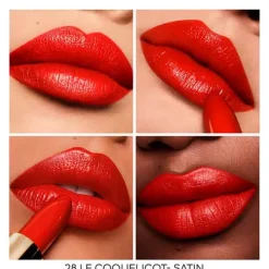 Rouge G Satin Lips Refill*GUERLAIN Discount