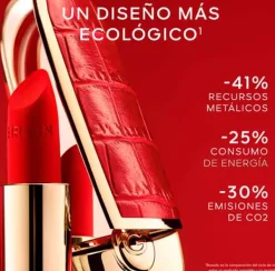 Rouge G Satin Lips Refill*GUERLAIN Discount