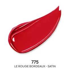 Rouge G Satin Lips Refill*GUERLAIN Discount