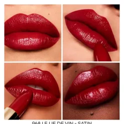 Rouge G Satin Lips Refill*GUERLAIN Discount