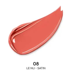 Rouge G Satin Lips Refill*GUERLAIN Discount
