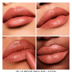 Rouge G Satin Lips Refill*GUERLAIN Discount