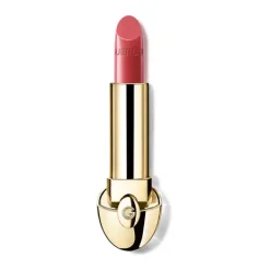 Rouge G Satin Lips Refill*GUERLAIN Discount